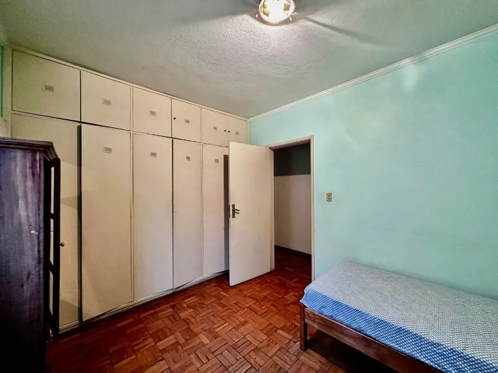 Casa, 3 quartos, 179 m² - Foto 5
