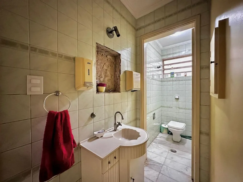 Casa, 3 quartos, 179 m² - Foto 9