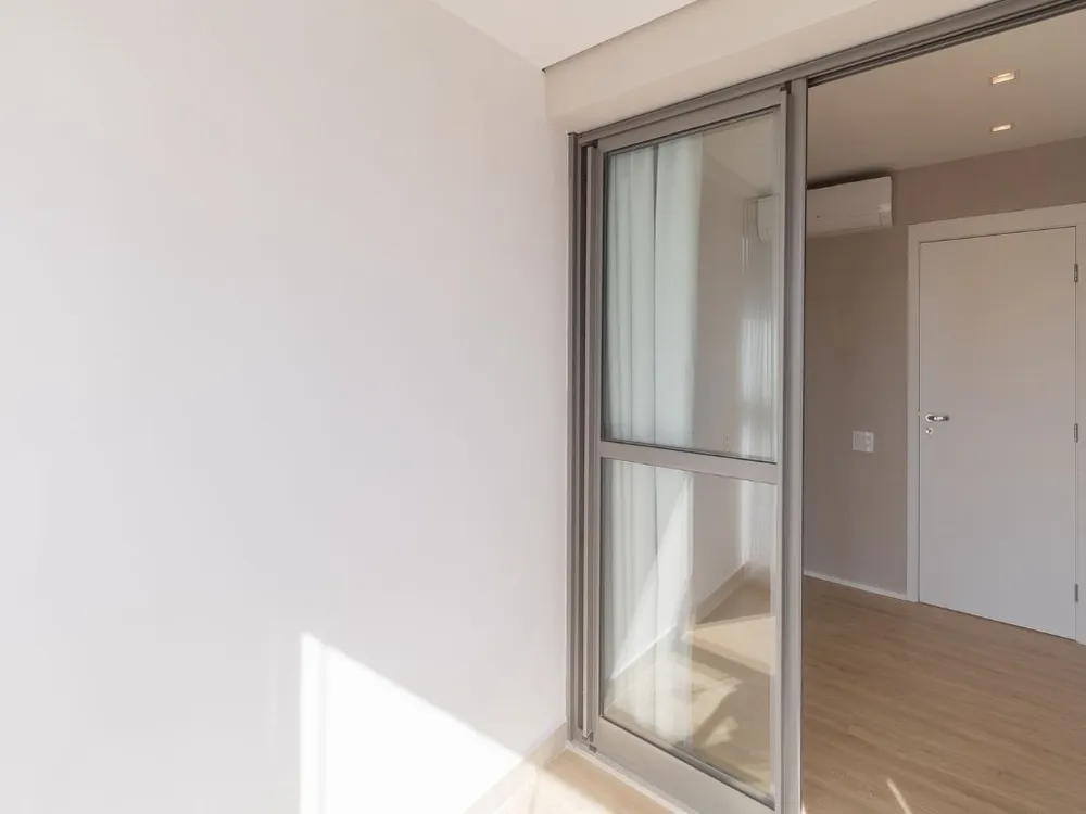 Apartamento, 2 quartos, 81 m² - Foto 9