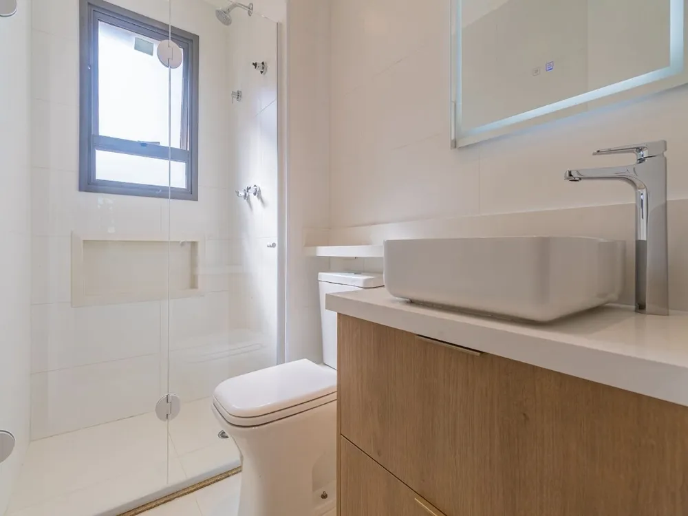 Apartamento, 2 quartos, 81 m² - Foto 8