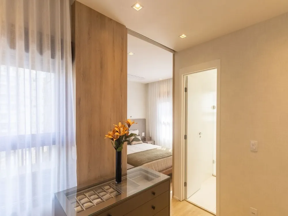 Apartamento, 2 quartos, 81 m² - Foto 6