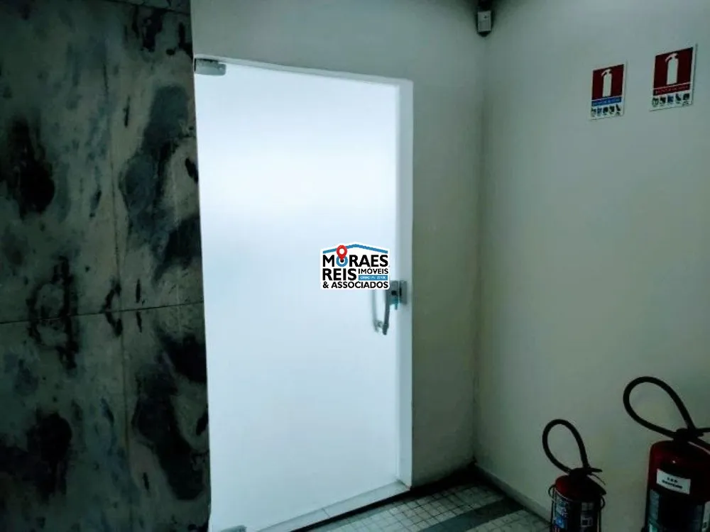 Sala-Conjunto, 121 m² - Foto 1