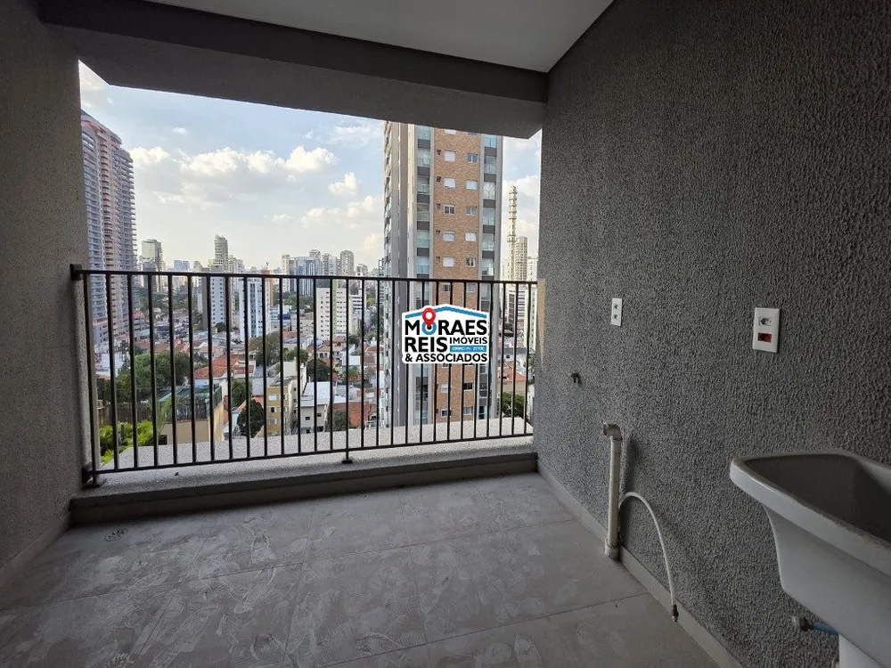 Apartamento, 2 quartos, 68 m² - Foto 1