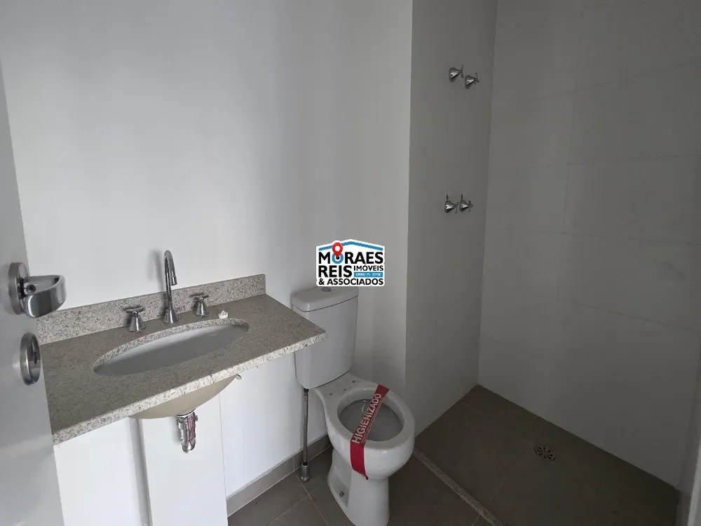 Apartamento, 2 quartos, 68 m² - Foto 3