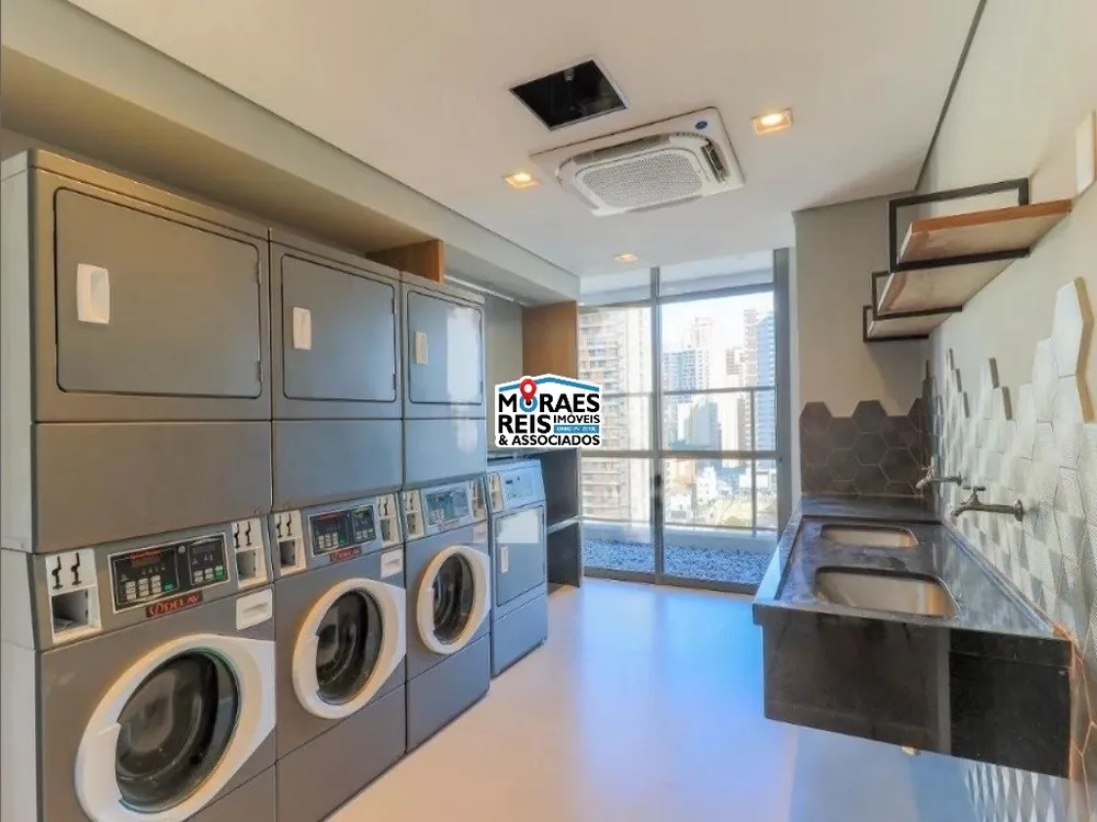 Apartamento, 2 quartos, 68 m² - Foto 10