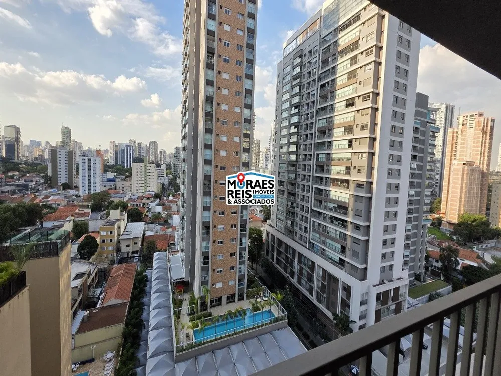Apartamento, 2 quartos, 68 m² - Foto 5