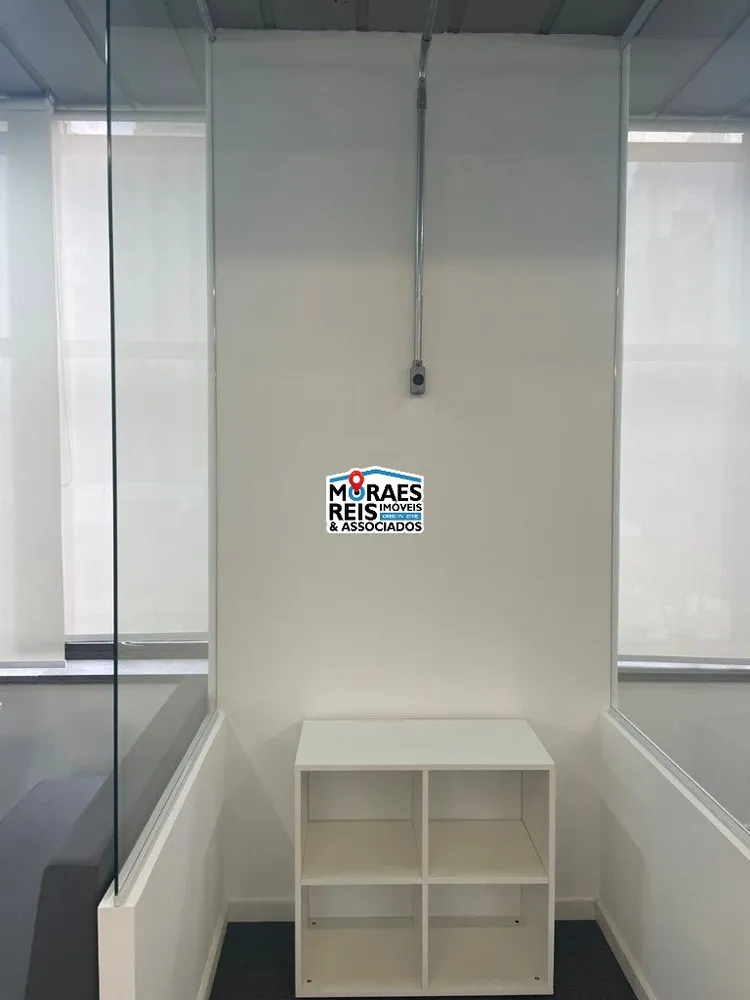 Sala-Conjunto, 587 m² - Foto 7