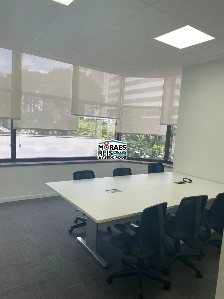 Sala-Conjunto, 587 m² - Foto 10