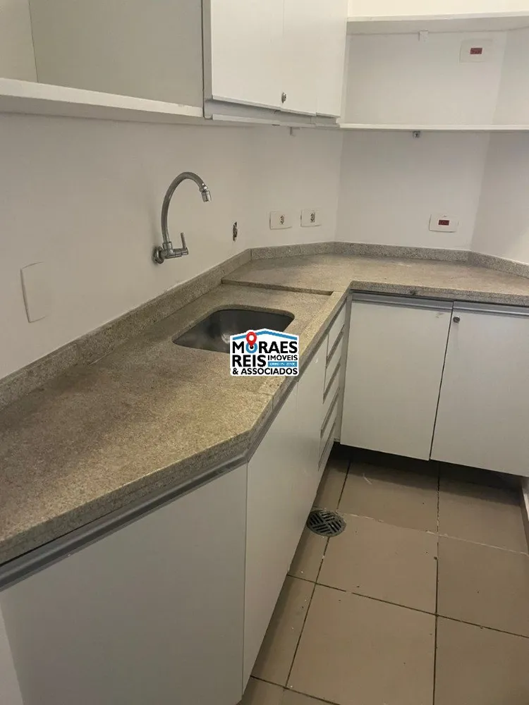 Sala-Conjunto, 587 m² - Foto 13