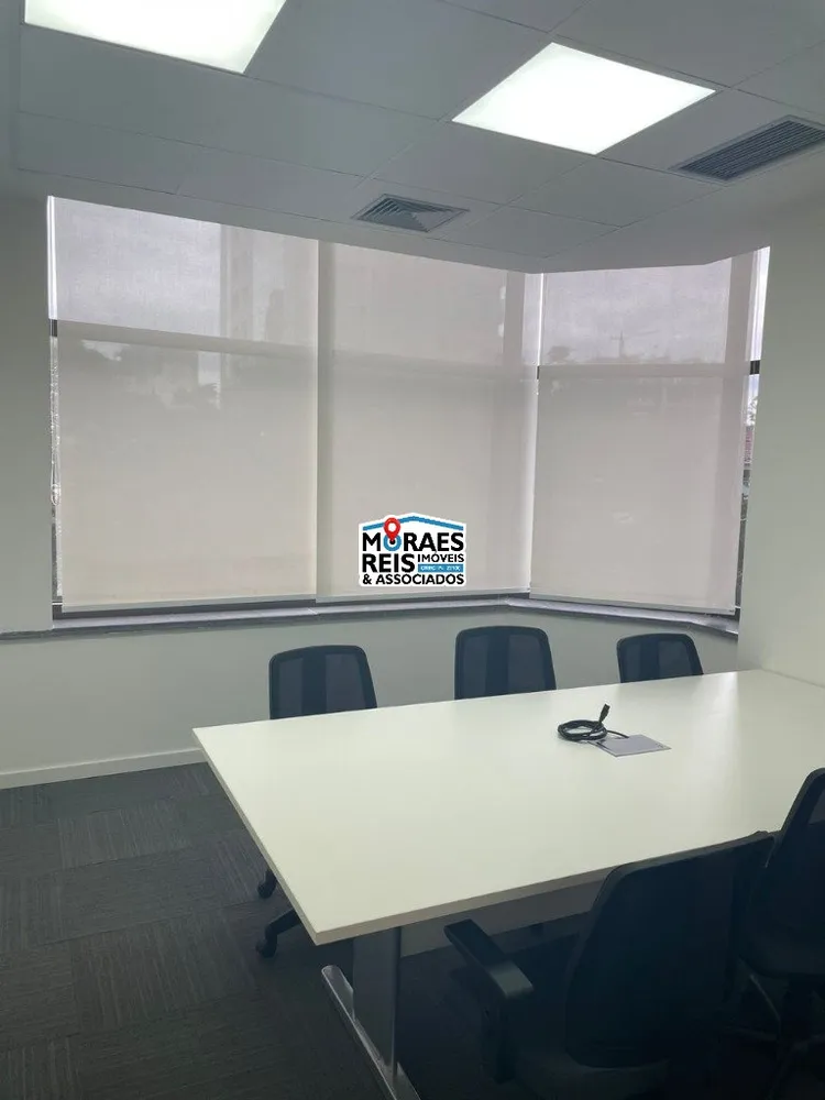Sala-Conjunto, 587 m² - Foto 11