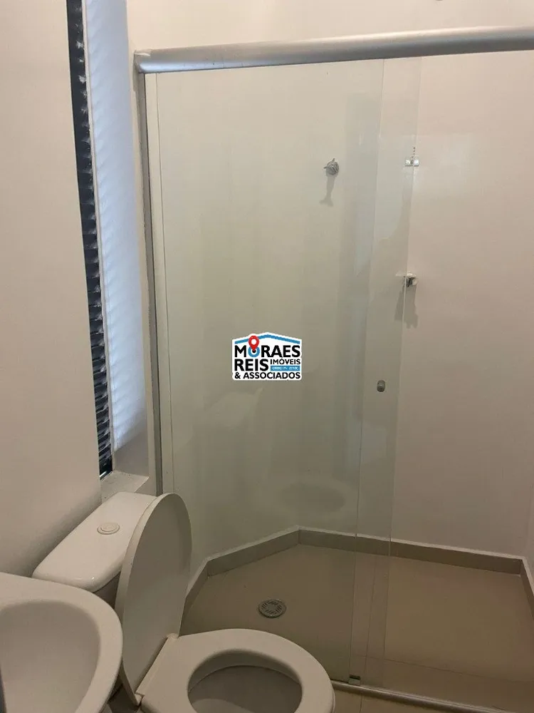 Sala-Conjunto, 587 m² - Foto 14