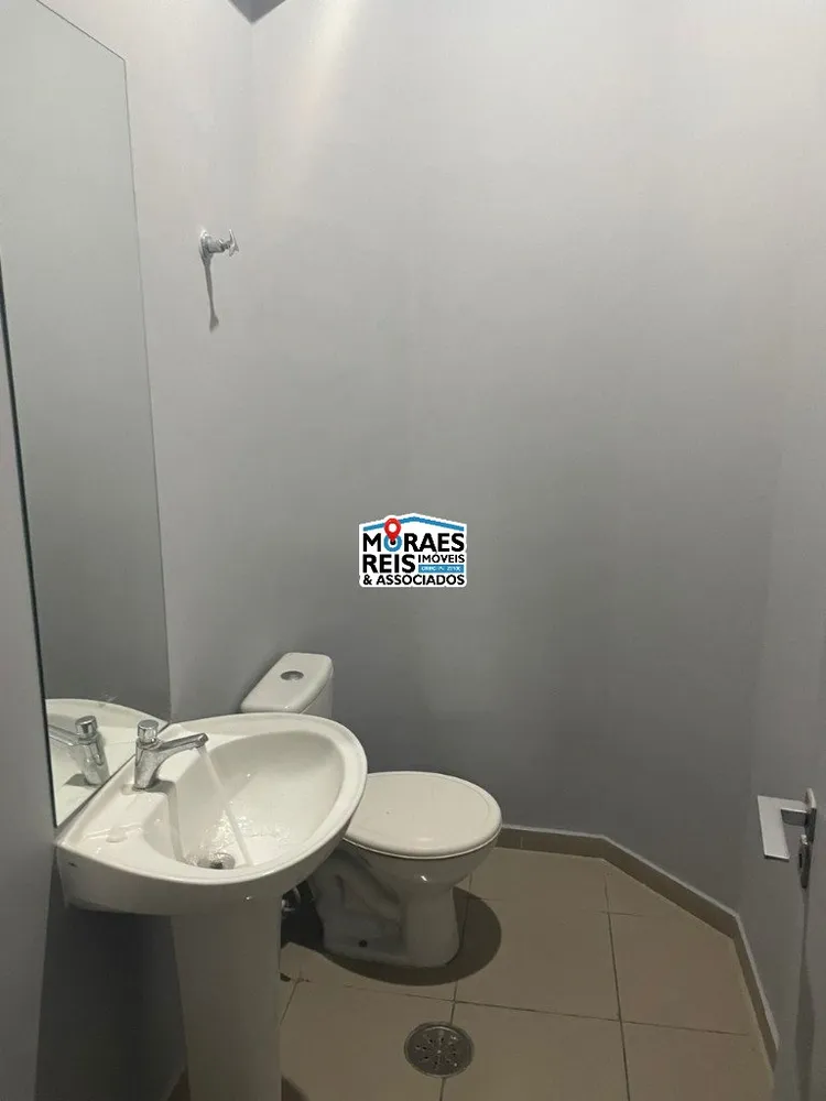 Sala-Conjunto, 587 m² - Foto 9