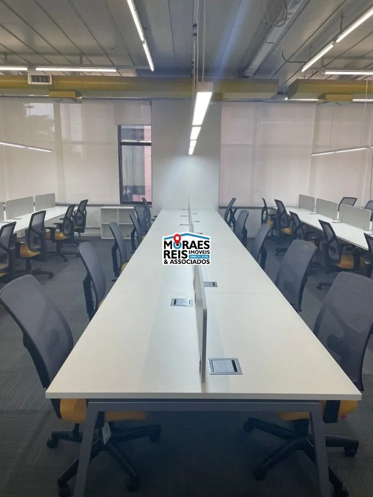 Sala-Conjunto, 587 m² - Foto 4