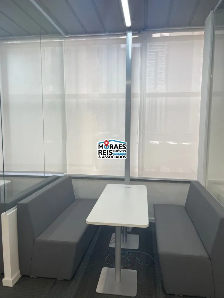 Sala-Conjunto, 587 m² - Foto 5
