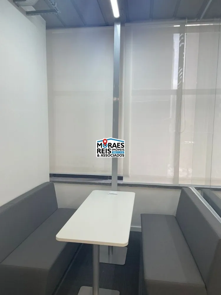 Sala-Conjunto, 587 m² - Foto 16