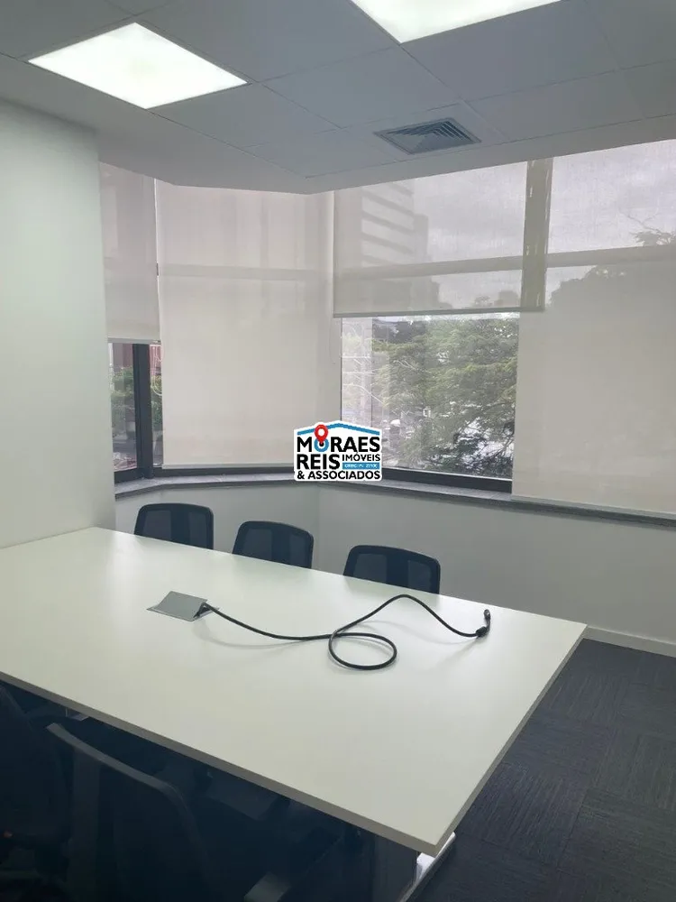 Sala-Conjunto, 587 m² - Foto 8