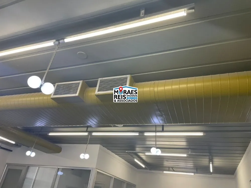 Sala-Conjunto, 587 m² - Foto 12