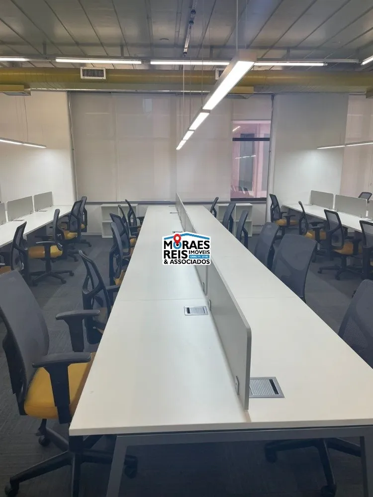 Sala-Conjunto, 587 m² - Foto 2