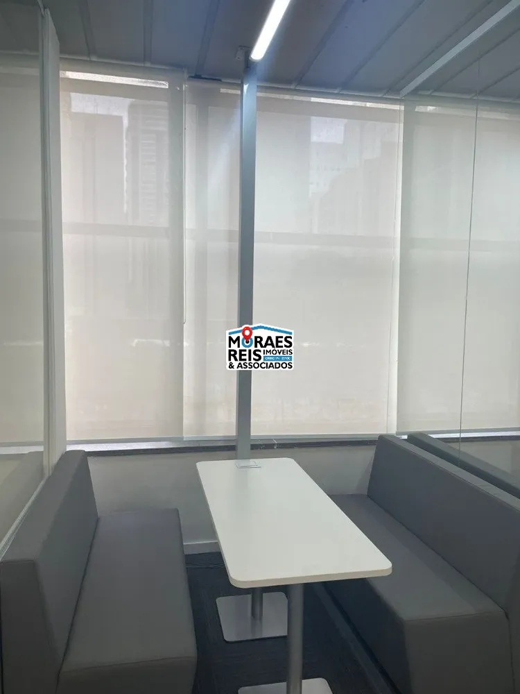 Sala-Conjunto, 587 m² - Foto 6