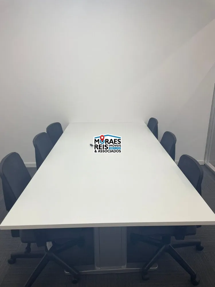 Sala-Conjunto, 587 m² - Foto 15