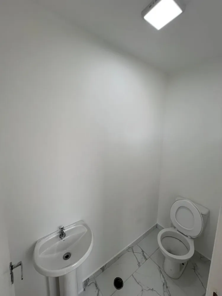 Cobertura, 2 quartos, 104 m² - Foto 6