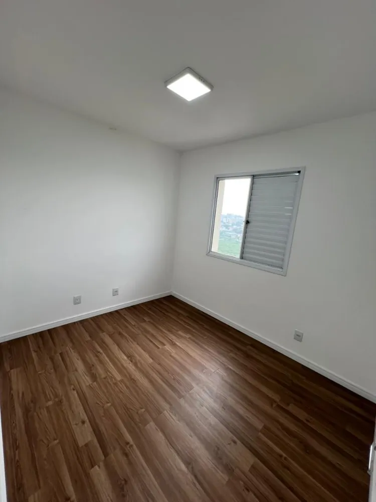 Cobertura, 2 quartos, 104 m² - Foto 9