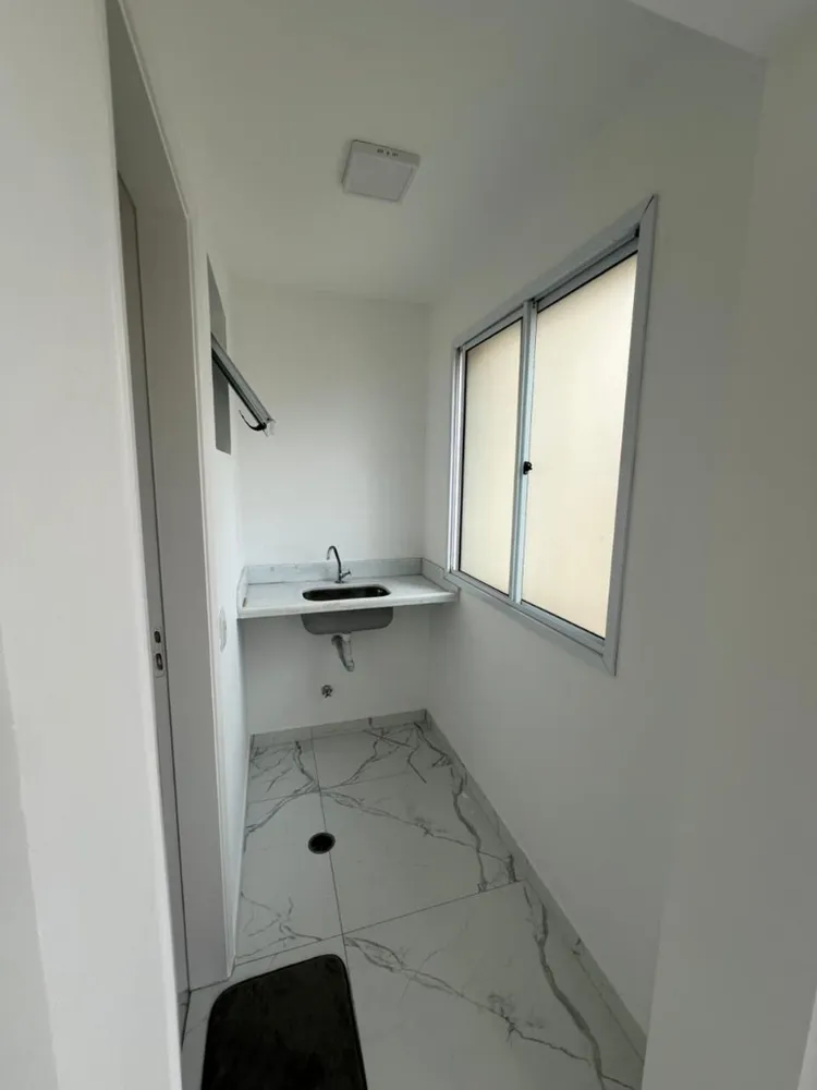 Cobertura, 2 quartos, 104 m² - Foto 15