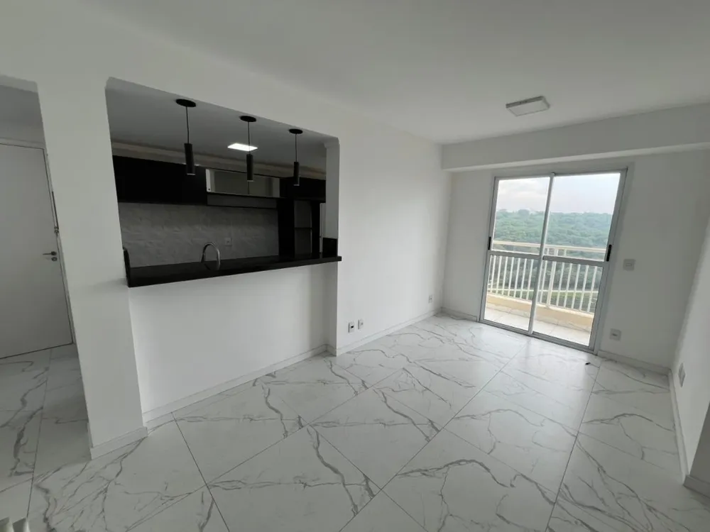 Cobertura, 2 quartos, 104 m² - Foto 1
