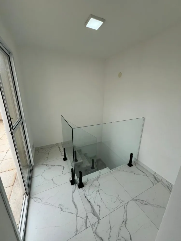 Cobertura, 2 quartos, 104 m² - Foto 14