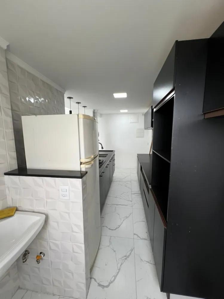 Cobertura, 2 quartos, 104 m² - Foto 10