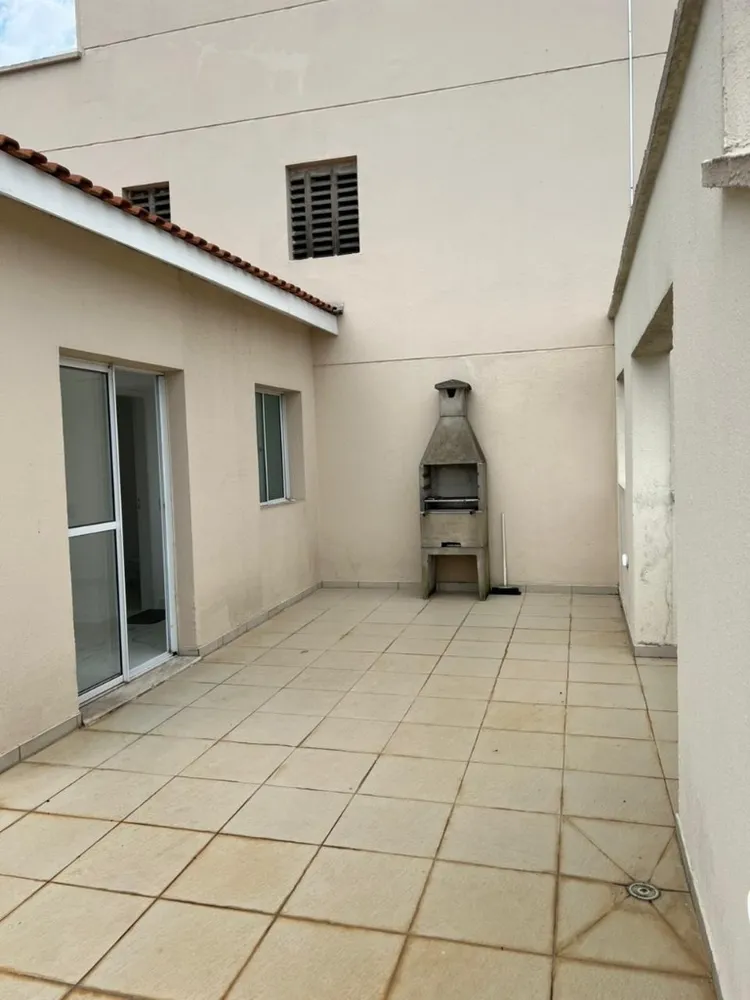 Cobertura, 2 quartos, 104 m² - Foto 11