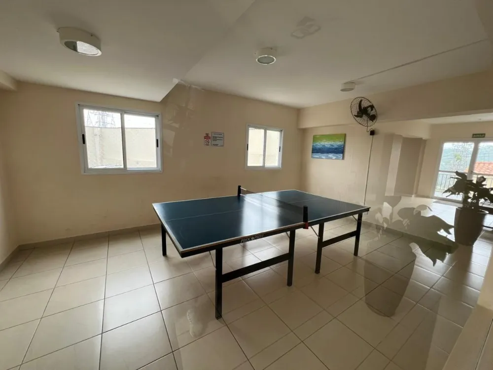 Cobertura, 2 quartos, 104 m² - Foto 12