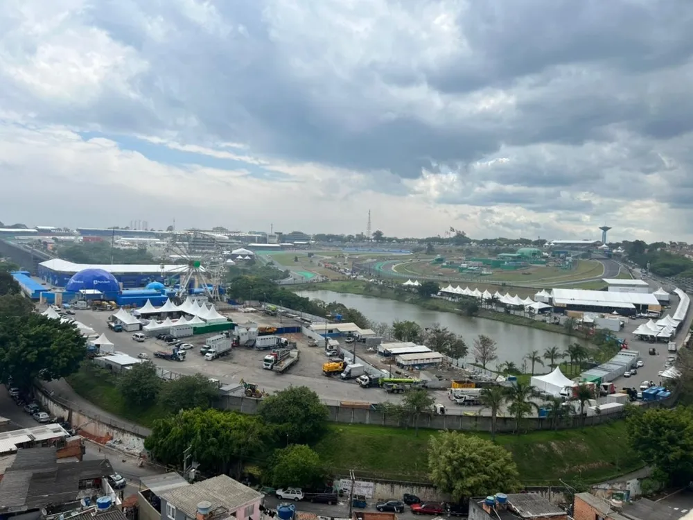 Cobertura, 2 quartos, 104 m² - Foto 13