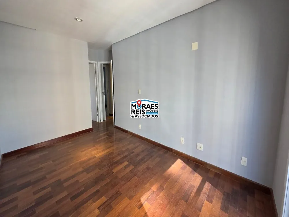 Cobertura, 3 quartos, 304 m² - Foto 1