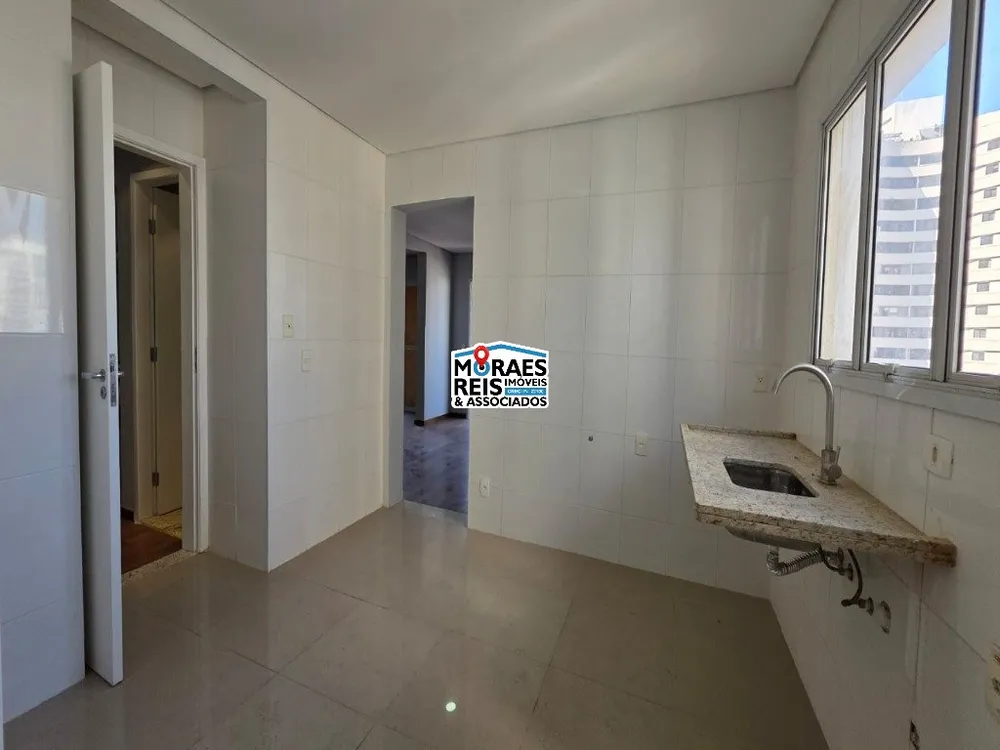 Cobertura, 3 quartos, 304 m² - Foto 10