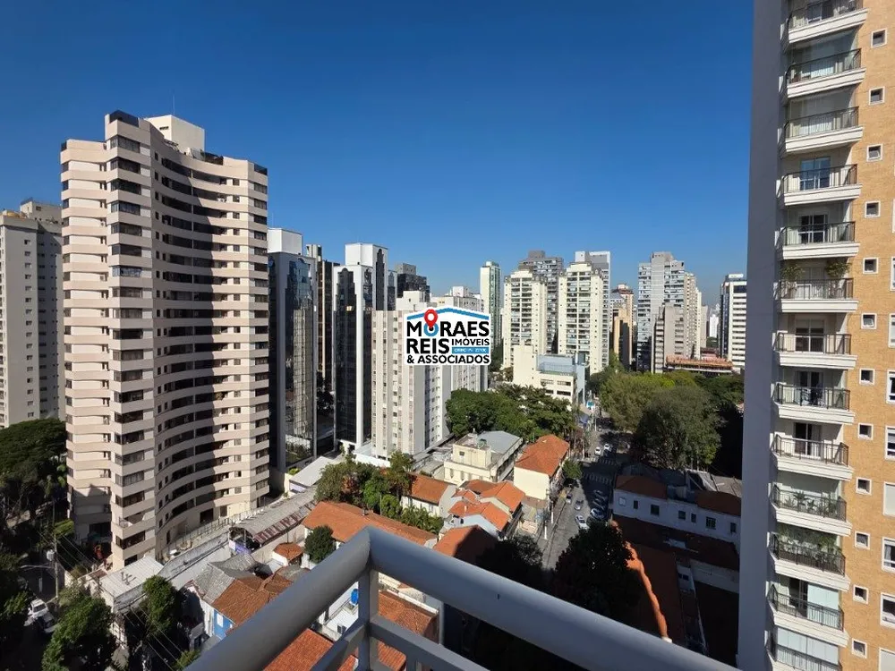 Cobertura, 3 quartos, 304 m² - Foto 7