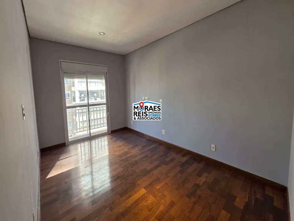 Cobertura, 3 quartos, 304 m² - Foto 7