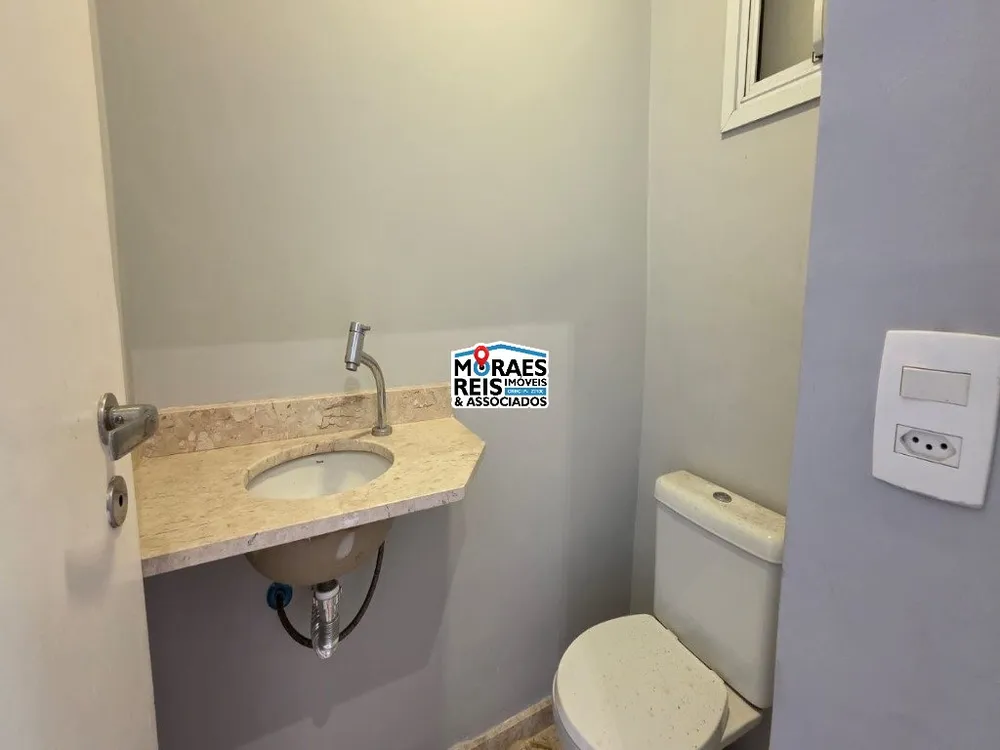 Cobertura, 3 quartos, 304 m² - Foto 3