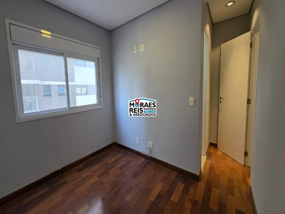 Cobertura, 3 quartos, 304 m² - Foto 15