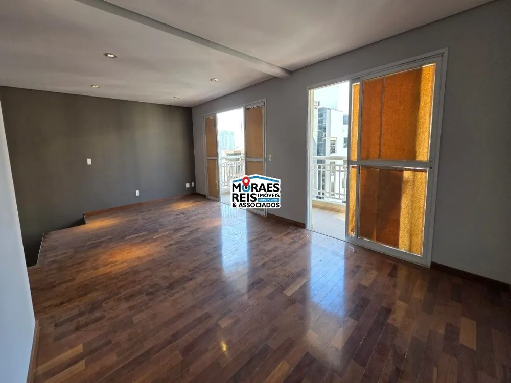 Cobertura, 3 quartos, 304 m² - Foto 8