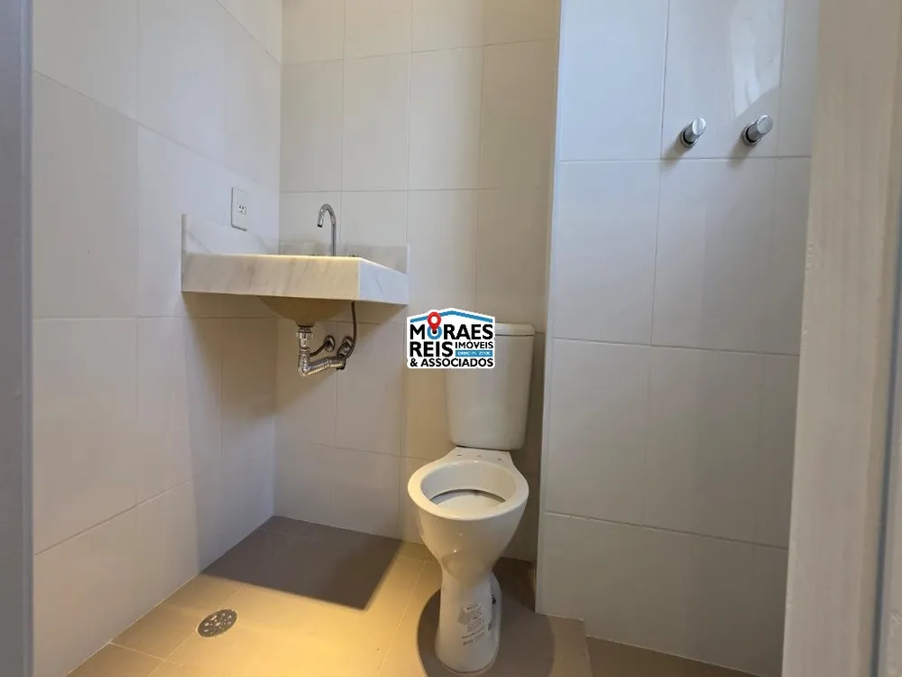 Cobertura, 3 quartos, 304 m² - Foto 6