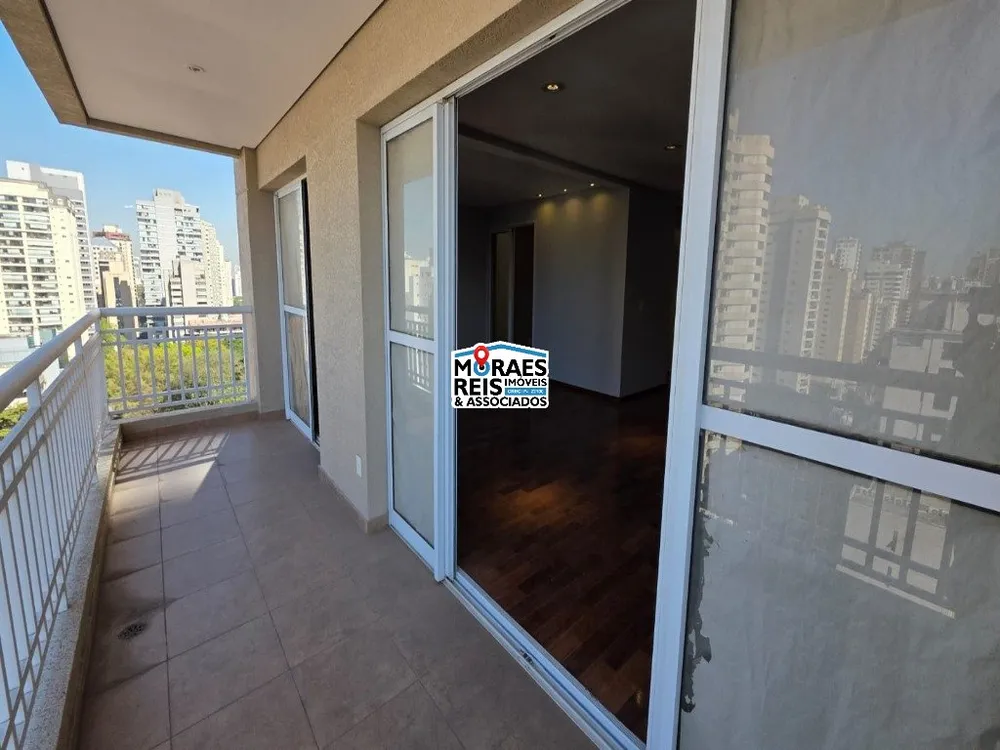 Cobertura, 3 quartos, 304 m² - Foto 5