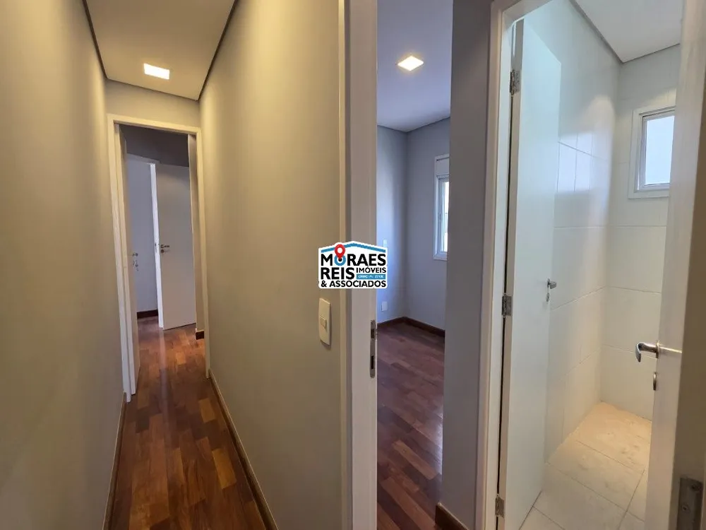 Cobertura, 3 quartos, 304 m² - Foto 6