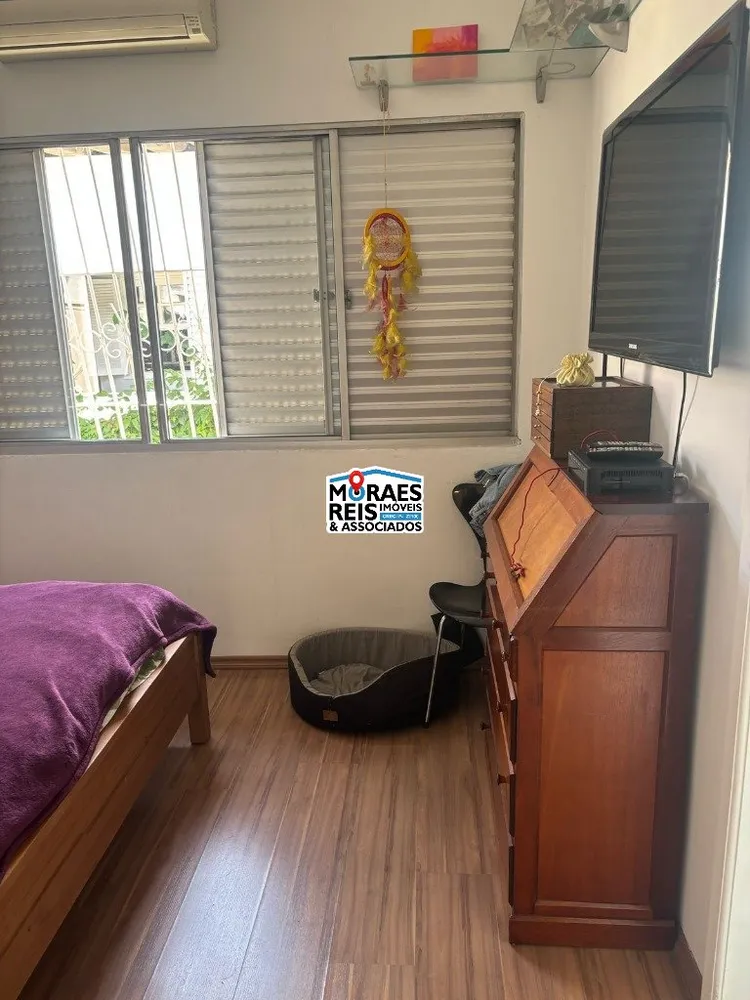 Sobrado, 3 quartos - Foto 8