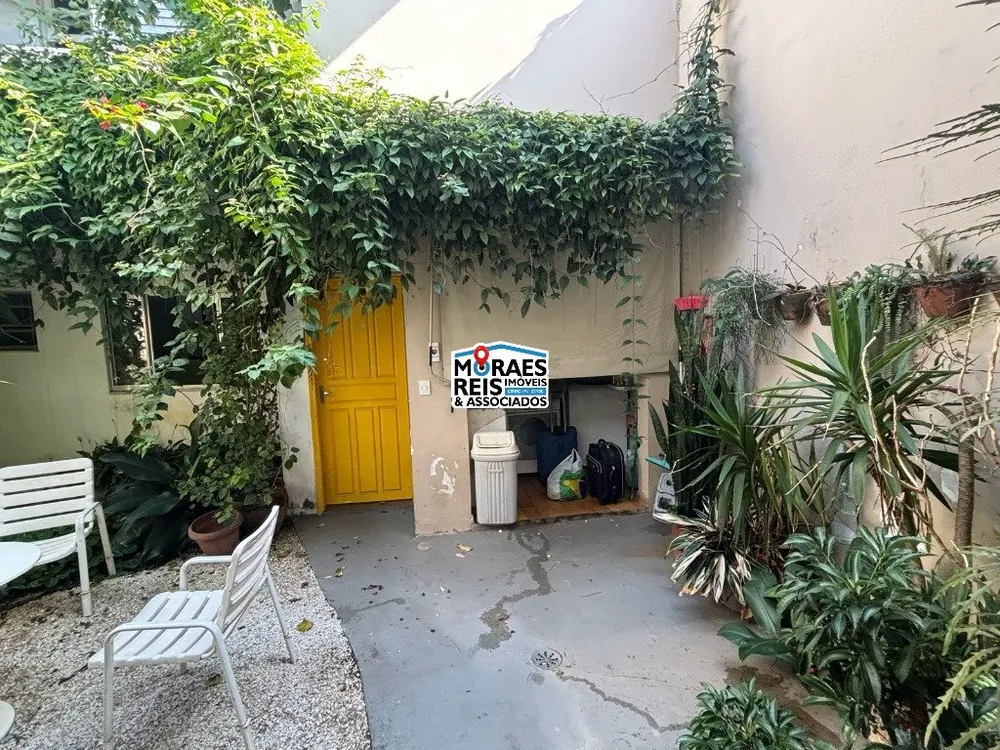 Sobrado, 3 quartos - Foto 9