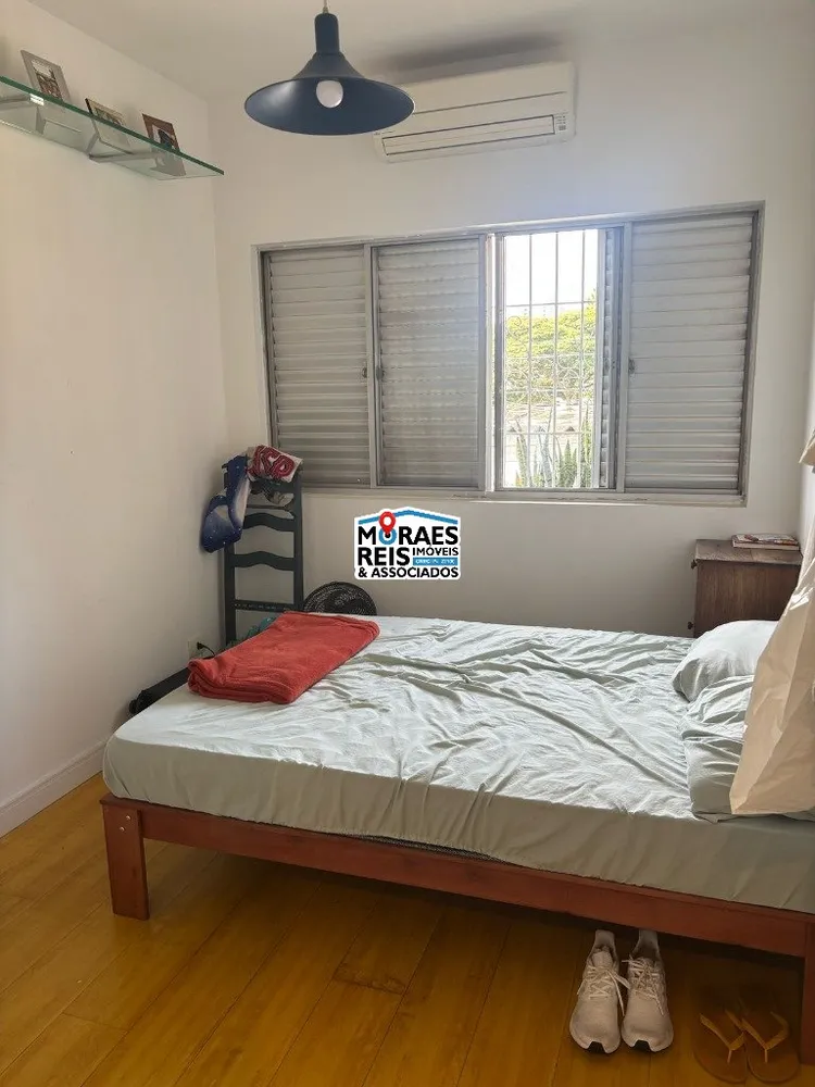Sobrado, 3 quartos - Foto 12