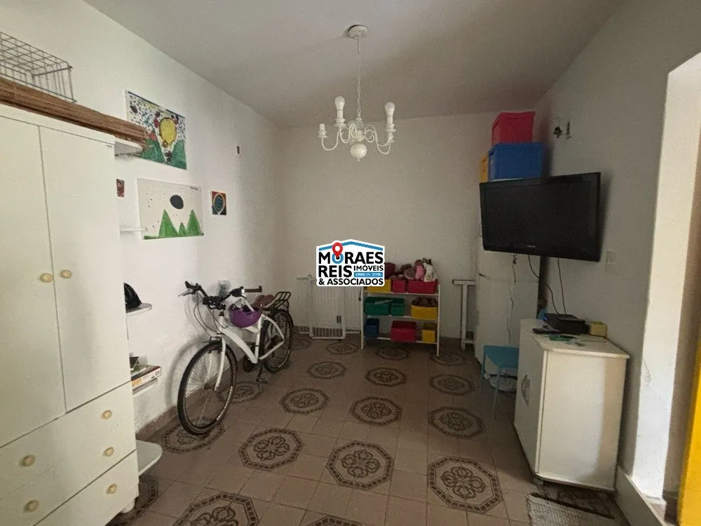 Sobrado, 3 quartos - Foto 7