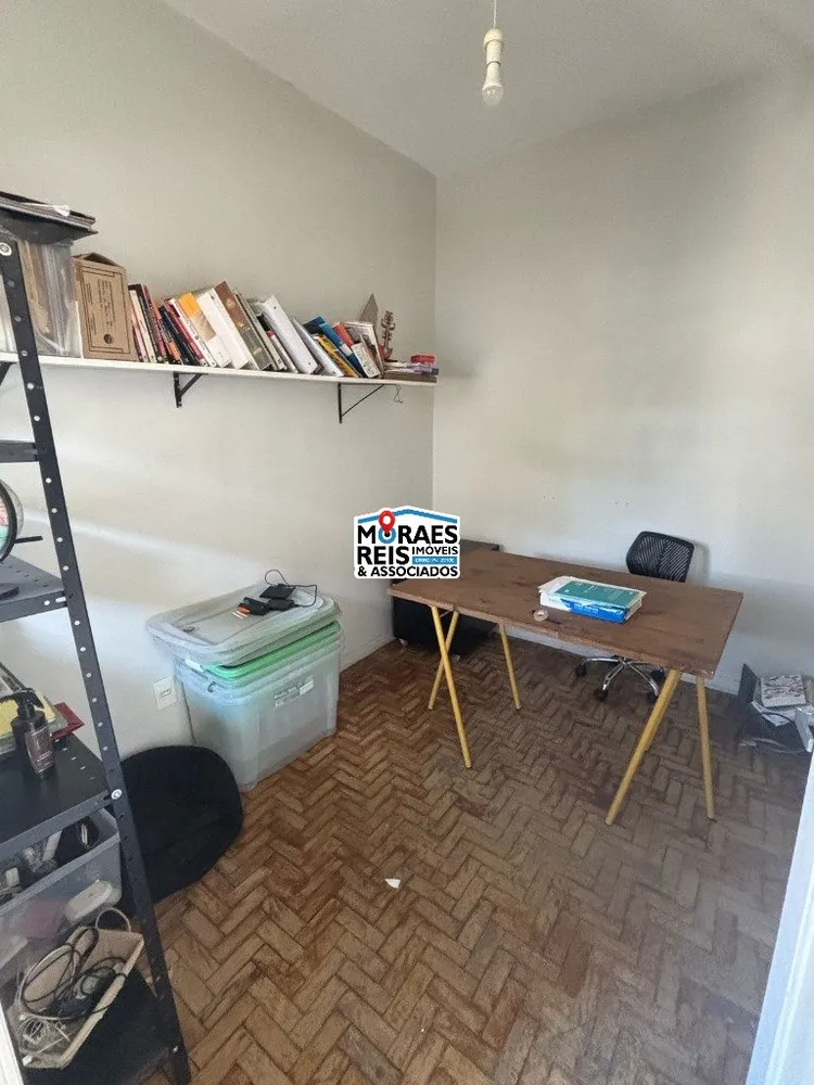 Sobrado, 3 quartos - Foto 10