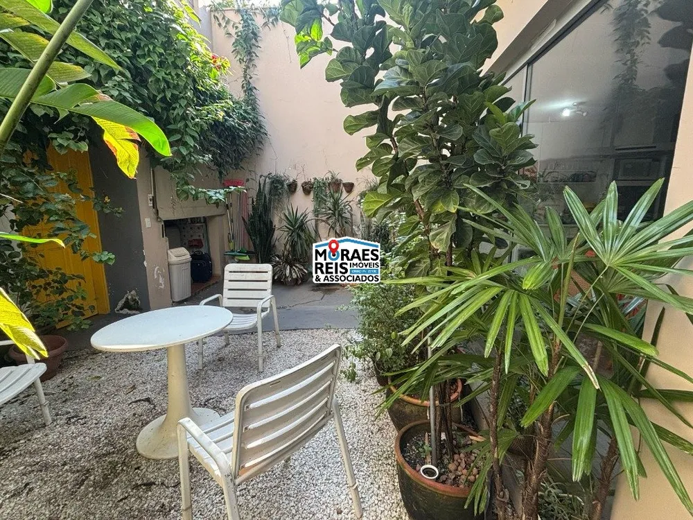 Sobrado, 3 quartos - Foto 11