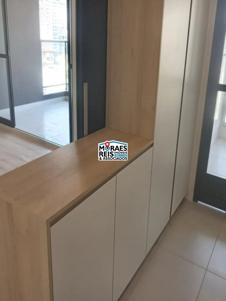 Apartamento, 2 quartos, 99 m² - Foto 14